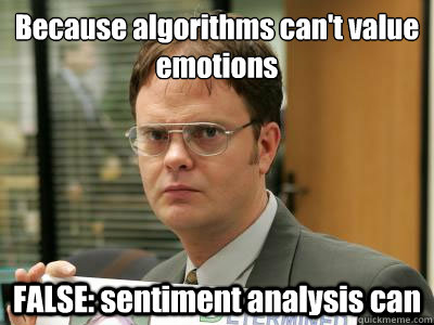 sentiment-analysis-meme